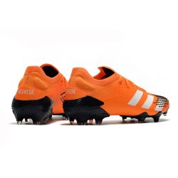 Adidas Predator Mutator 20.1 L FG naranja blanco negro_4.jpg